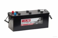 Аккумулятор MUTLU SFB D4.135.095.A 12В 135Ач 950CCA 513x189x223 мм Прямая (+-)