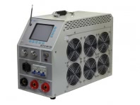 Разрядно-диагностическое устройство АКБ CONBAT, ВСТ-О-48/150 kit